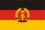 Deutschland